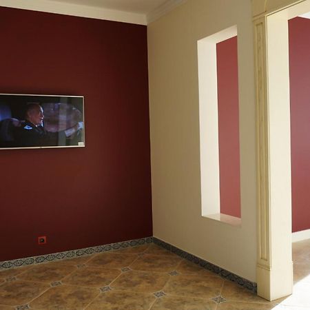 Design Apartment Leo - Welcome To Arcadia オデッサ エクステリア 写真