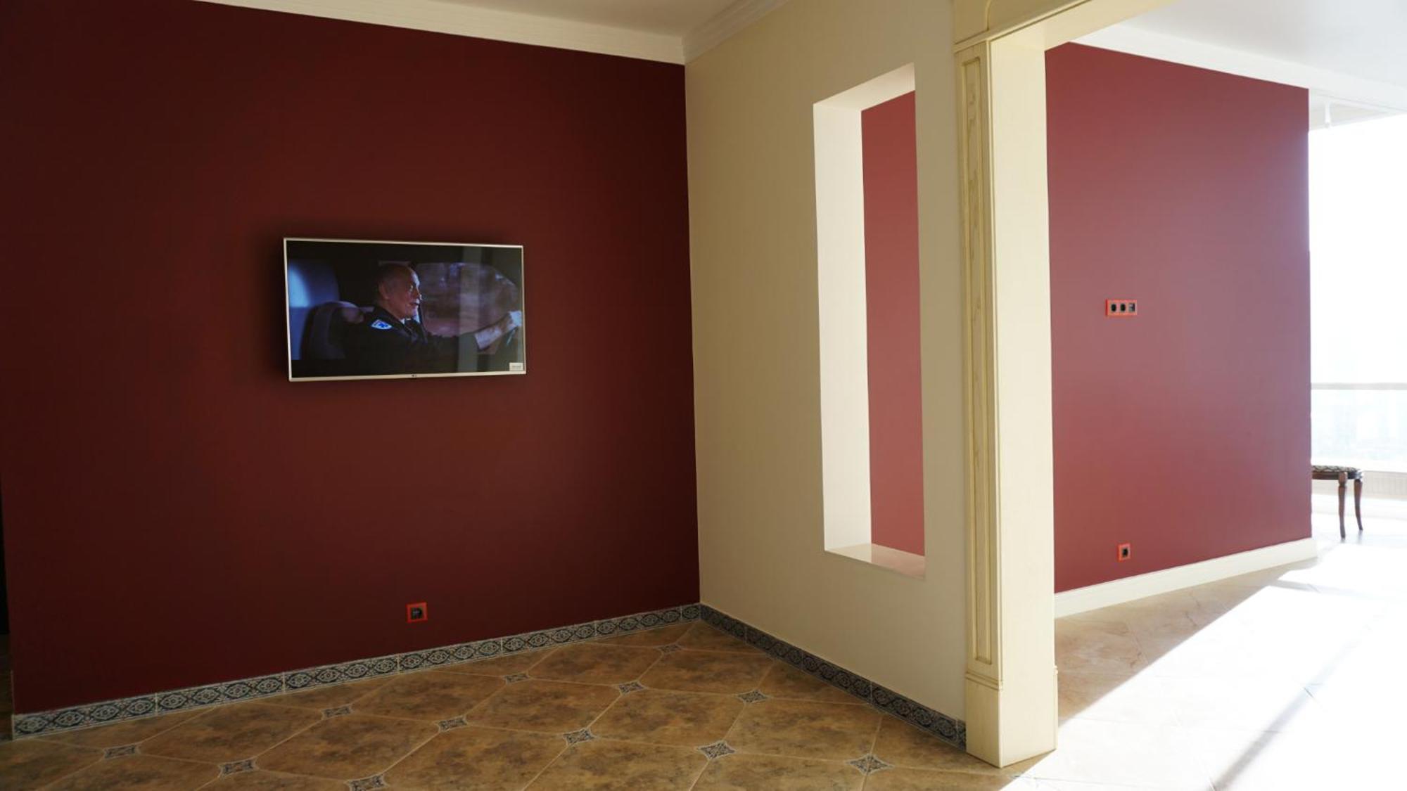 Design Apartment Leo - Welcome To Arcadia オデッサ エクステリア 写真